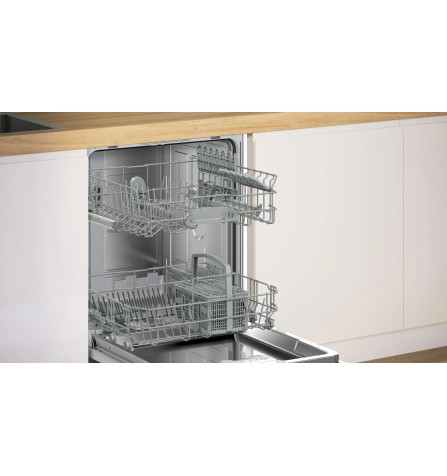Встраиваемая посудомоечная машина Bosch SMV26AX00Q