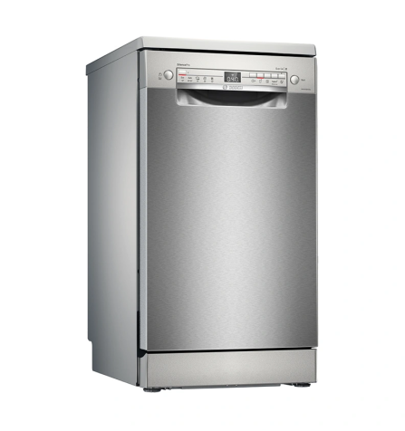 Посудомоечная машина Bosch SPS2HMI54Q