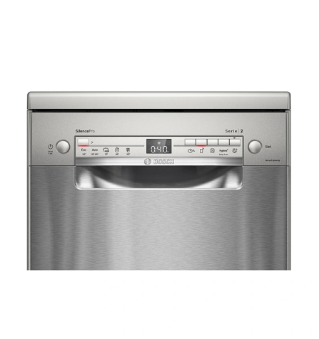 Посудомоечная машина Bosch SPS2HMI54Q