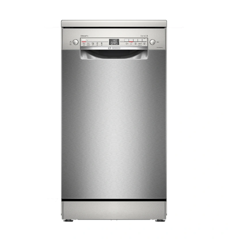 Посудомоечная машина Bosch SPS2HMI54Q