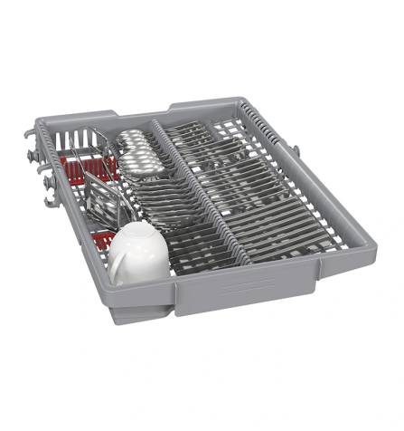 Посудомоечная машина Bosch SPS2HMI54Q