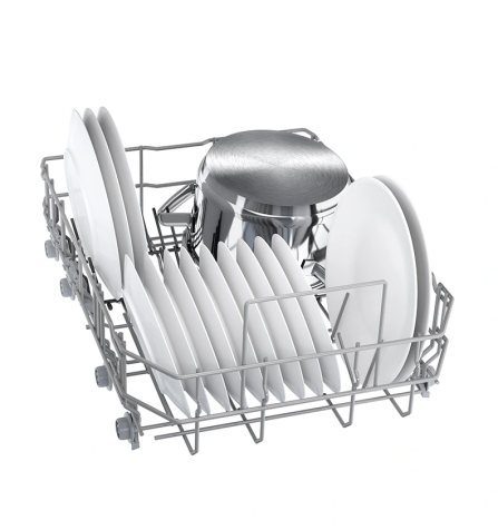 Посудомоечная машина Bosch SPS2HMI54Q