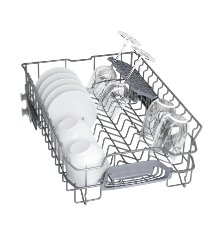 Посудомоечная машина Bosch SPS2HMI54Q