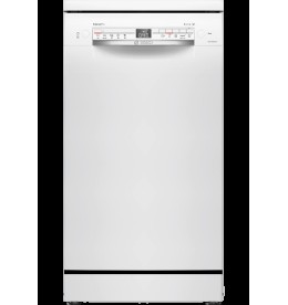 Посудомоечная машина Bosch SPS2HMW54Q