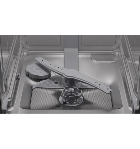 Посудомоечная машина Bosch SPS2HMW54Q