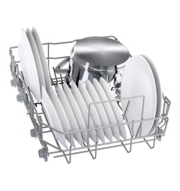 Посудомоечная машина Bosch SPS4HMW64Q
