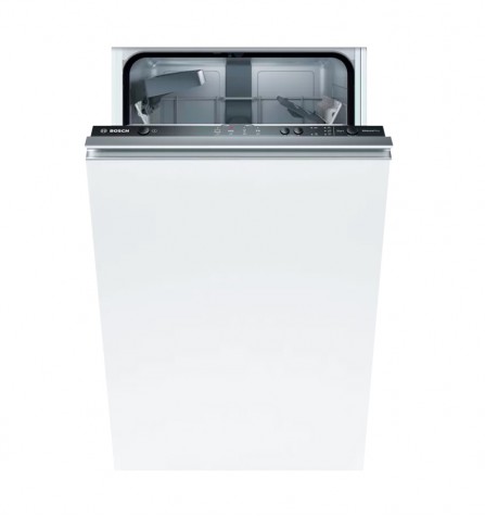 Встраиваемая посудомоечная машина Bosch SPV24CX00E