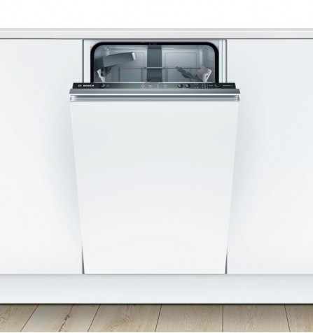 Встраиваемая посудомоечная машина Bosch SPV24CX00E