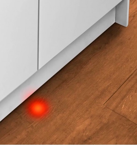 Встраиваемая посудомоечная машина Bosch SPV24CX00E