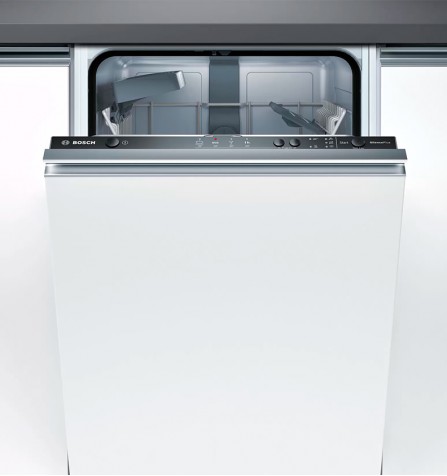 Встраиваемая посудомоечная машина Bosch SPV24CX00E