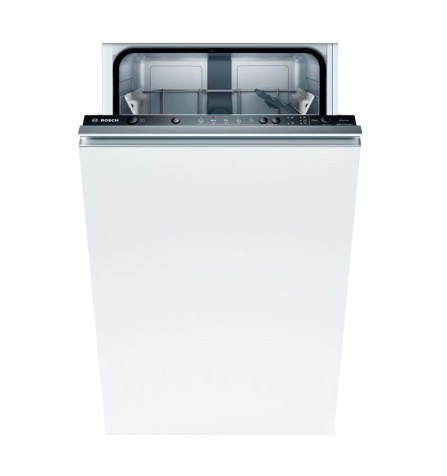 Встраиваемая посудомоечная машина Bosch SPV25CX10R