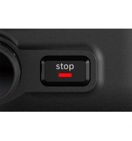 Тостер DesignLine Bosch TAT3P423