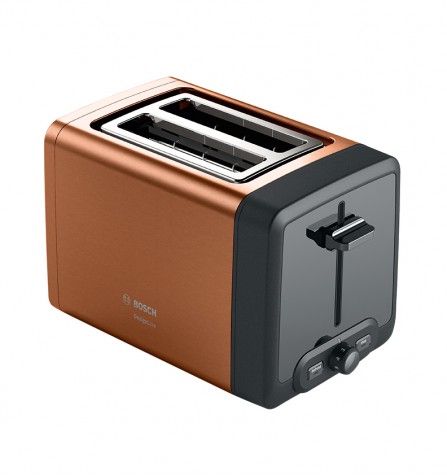 Тостер Bosch TAT4P429