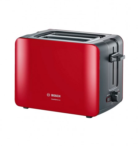 Тостер ComfortLine Bosch TAT6A114
