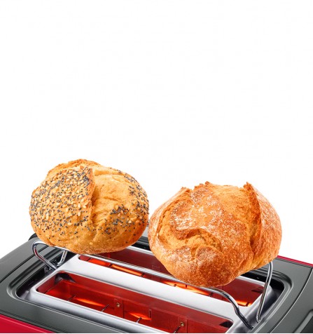 Тостер ComfortLine Bosch TAT6A114