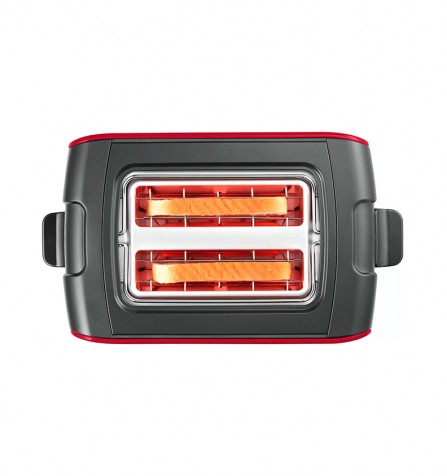 Тостер ComfortLine Bosch TAT6A114