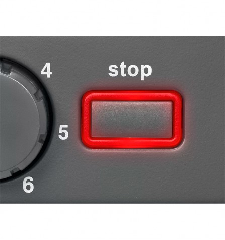 Тостер ComfortLine Bosch TAT6A114