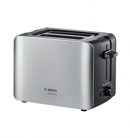 Тостер ComfortLine Bosch TAT6A913