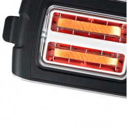 Тостер ComfortLine Bosch TAT6A913