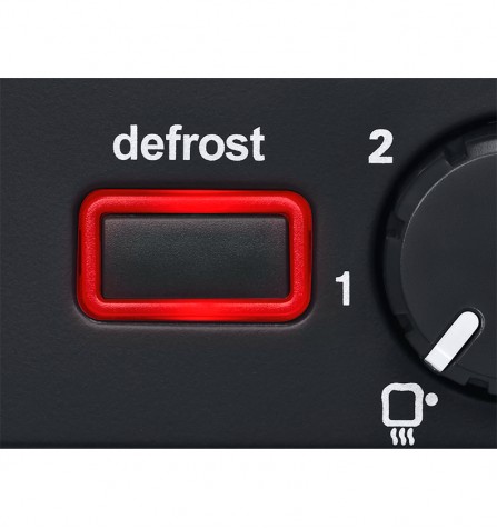 Тостер ComfortLine Bosch TAT6A913