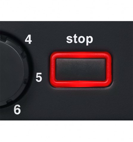 Тостер ComfortLine Bosch TAT6A913