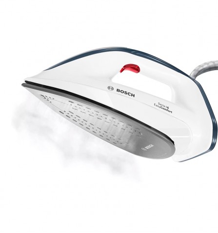 Паровая станция EasyComfort Bosch TDS6150