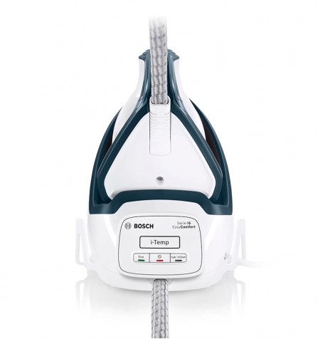 Паровая станция EasyComfort Bosch TDS6150