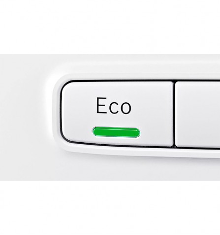 Паровая станция EasyComfort Bosch TDS6150