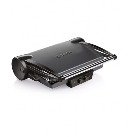 Гриль Bosch TFB4431V