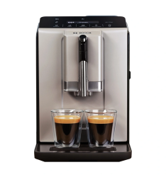 Кофемашина Bosch TIE20301