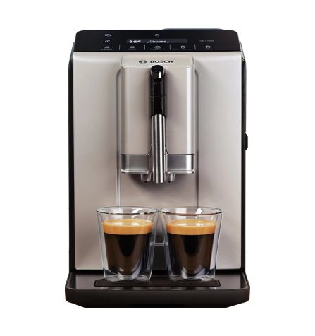 Кофемашина Bosch TIE20301