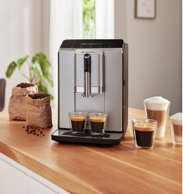 Кофемашина Bosch TIE20301