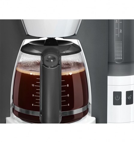 Капельная кофеварка ComfortLine Bosch TKA6A041