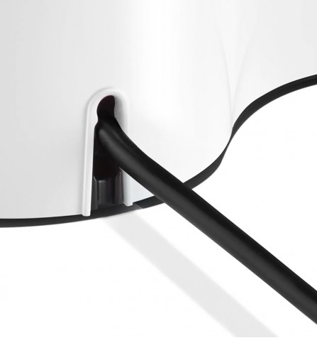 Капельная кофеварка ComfortLine Bosch TKA6A041