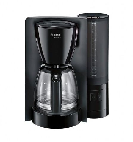 Кофеварка ComfortLine Bosch TKA6A043