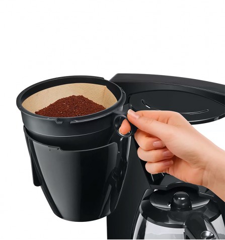 Кофеварка ComfortLine Bosch TKA6A043