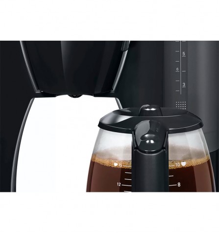 Кофеварка ComfortLine Bosch TKA6A043