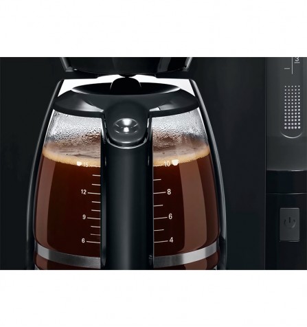 Кофеварка ComfortLine Bosch TKA6A043