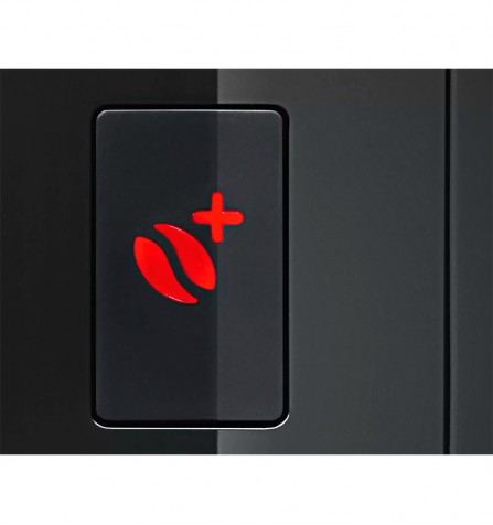 Кофеварка ComfortLine Bosch TKA6A043