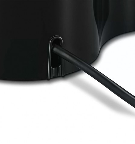 Кофеварка ComfortLine Bosch TKA6A043