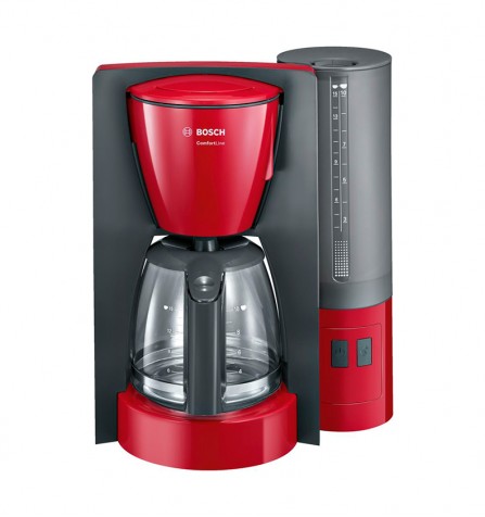 Капельная кофеварка ComfortLine Bosch TKA6A044