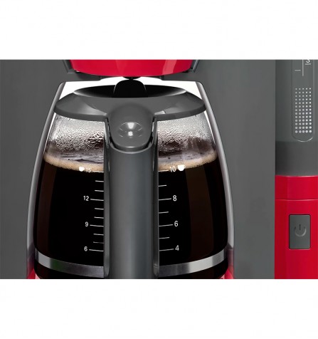 Капельная кофеварка ComfortLine Bosch TKA6A044