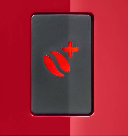 Капельная кофеварка ComfortLine Bosch TKA6A044