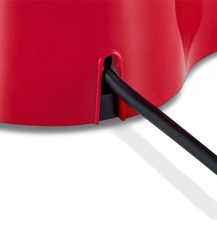 Капельная кофеварка ComfortLine Bosch TKA6A044