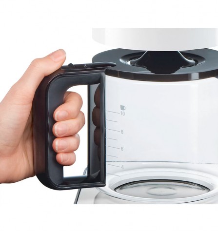 Капельная кофеварка Styline Bosch TKA8011