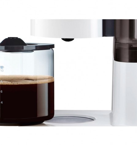 Капельная кофеварка Styline Bosch TKA8011