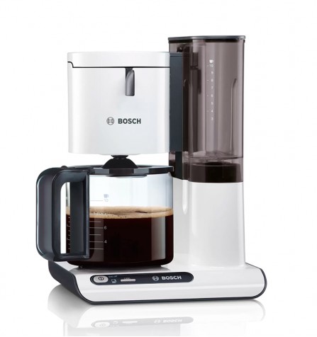 Капельная кофеварка Styline Bosch TKA8011