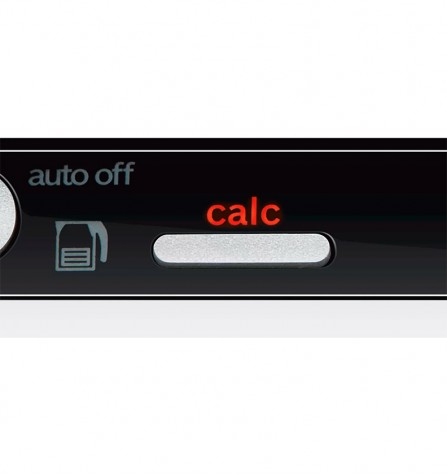 Капельная кофеварка Styline Bosch TKA8011