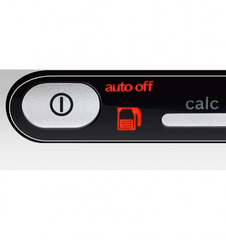 Капельная кофеварка Styline Bosch TKA8011