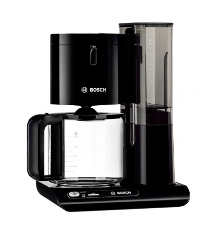 Капельная кофеварка Styline Bosch TKA8013